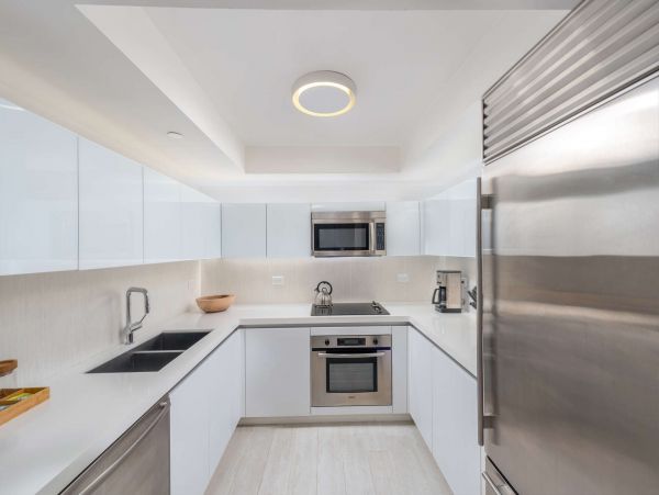 Miami Beach Condo 978833