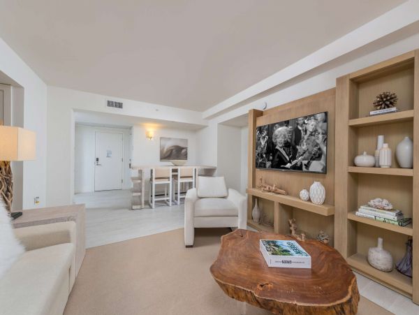 Miami Beach Condo 978833