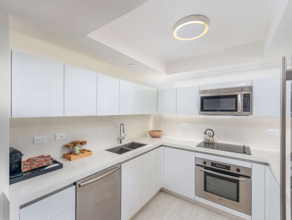 Miami Beach Condo 978833