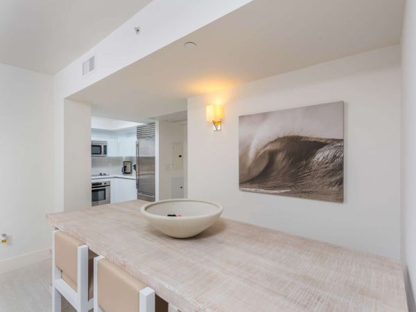 Miami Beach Condo 978833