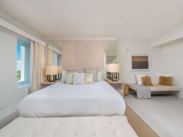 Miami Beach Condo 978833