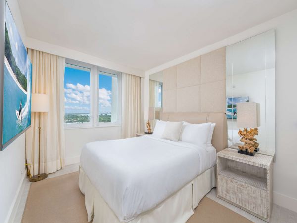 Miami Beach Condo 978833