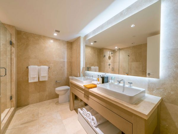 Miami Beach Condo 978833
