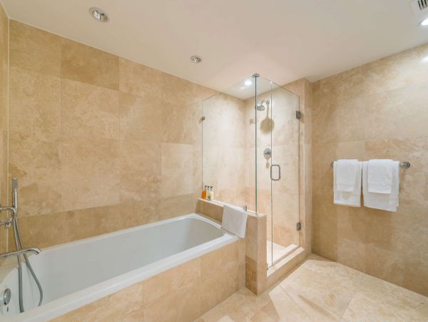 Miami Beach Condo 978833