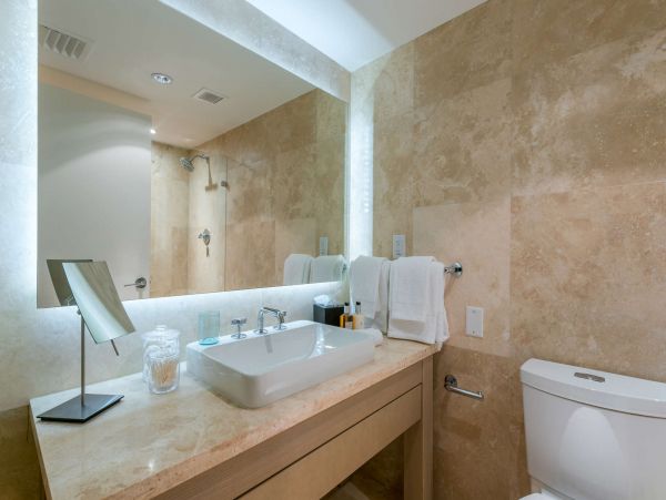 Miami Beach Condo 978833