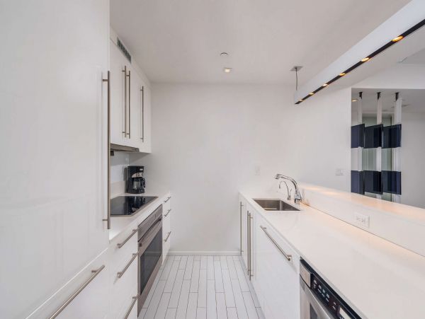 Miami Beach Condo 978835
