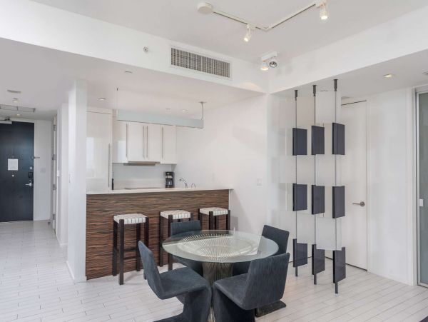 Miami Beach Condo 978835