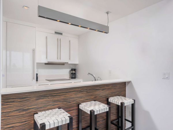 Miami Beach Condo 978835