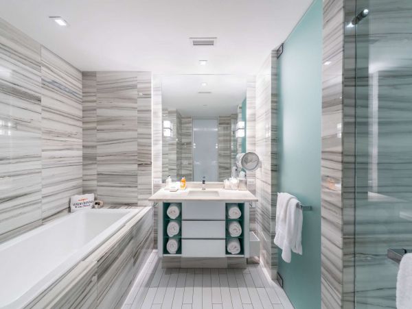 Miami Beach Condo 978835