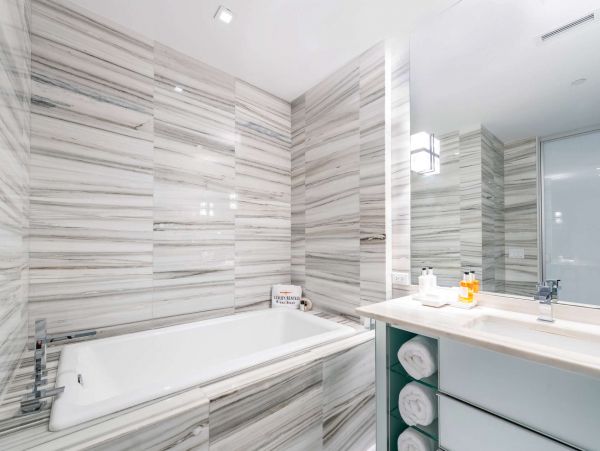 Miami Beach Condo 978835