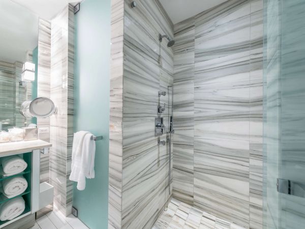 Miami Beach Condo 978835