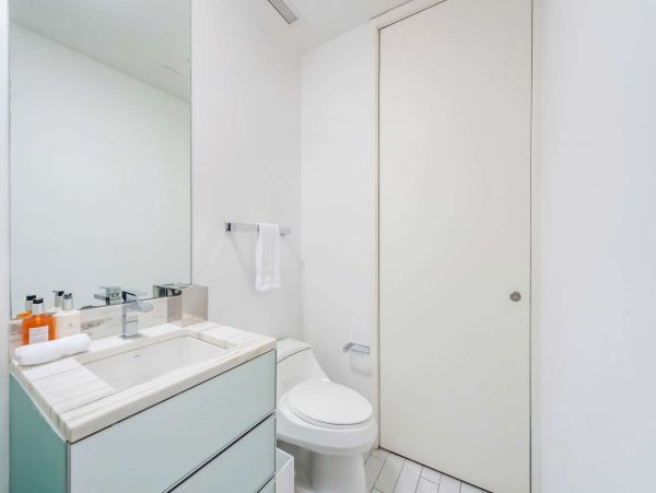 Miami Beach Condo 978835