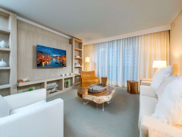 Miami Beach Condo 978836