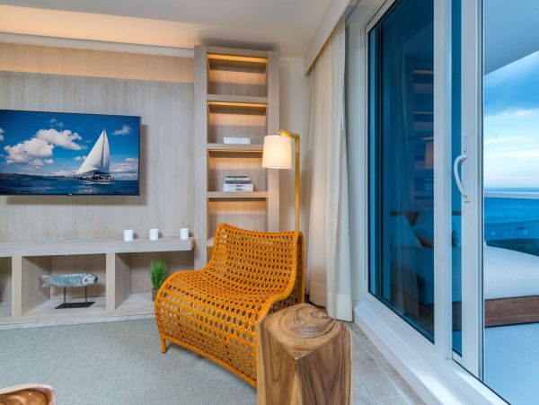 Miami Beach Condo 978836