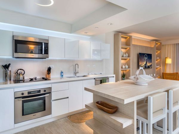 Miami Beach Condo 978836