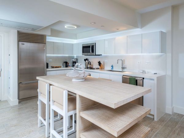 Miami Beach Condo 978836