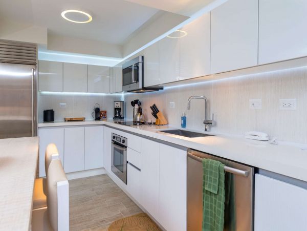Miami Beach Condo 978836