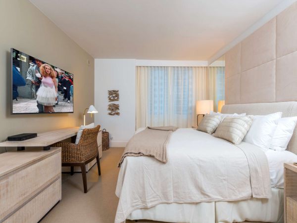 Miami Beach Condo 978836