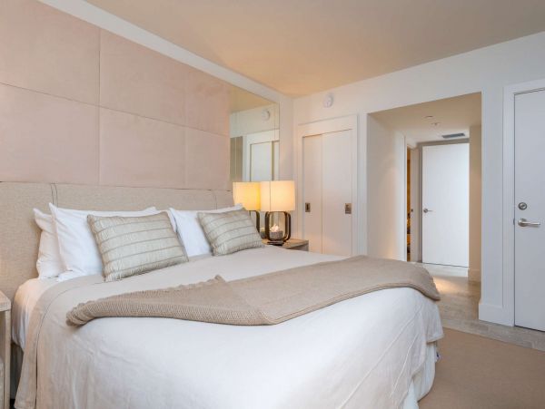 Miami Beach Condo 978836