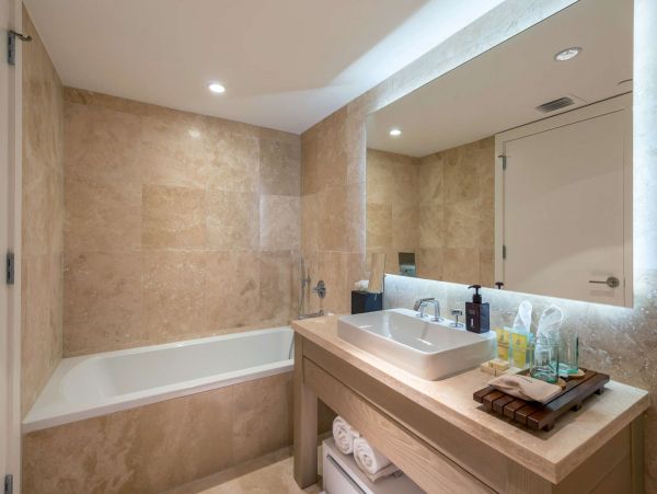 Miami Beach Condo 978836