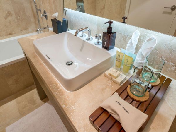 Miami Beach Condo 978836