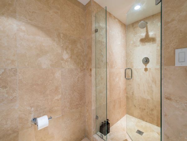 Miami Beach Condo 978836