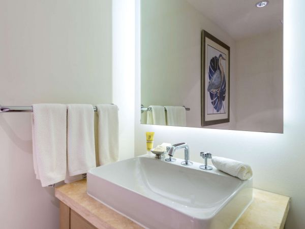 Miami Beach Condo 978836