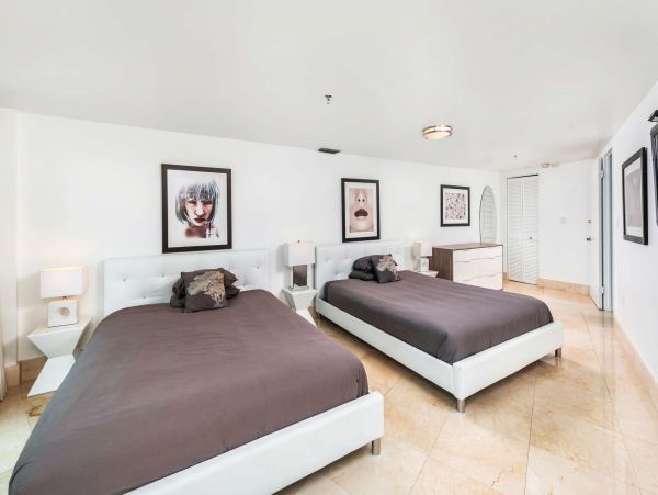 Miami Beach Condo 978837