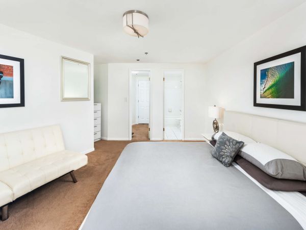 Miami Beach Condo 978837