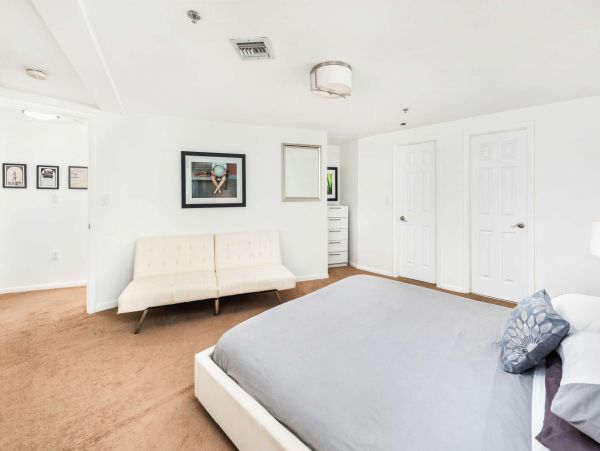 Miami Beach Condo 978837