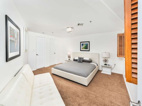 Miami Beach Condo 978837