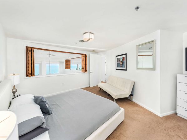 Miami Beach Condo 978837