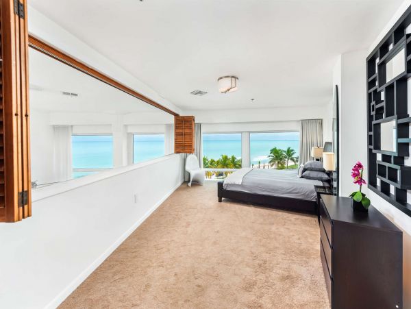 Miami Beach Condo 978837