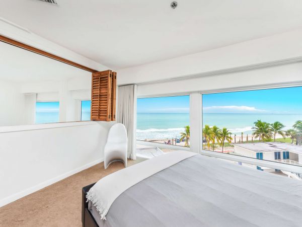 Miami Beach Condo 978837