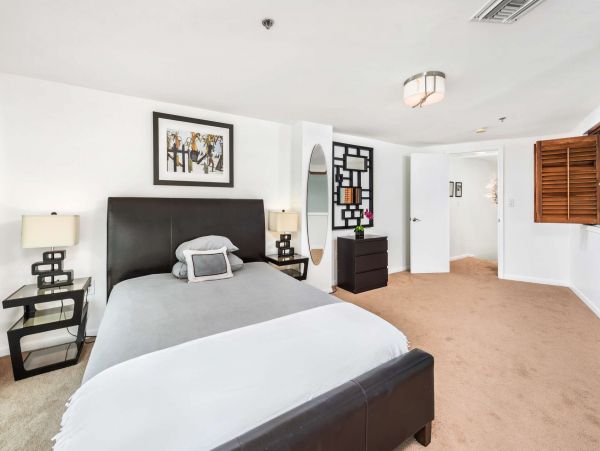 Miami Beach Condo 978837