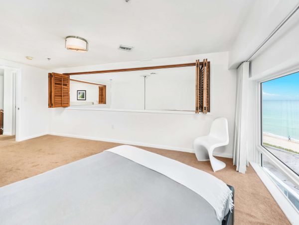 Miami Beach Condo 978837