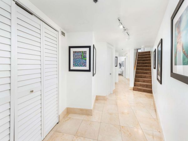 Miami Beach Condo 978837