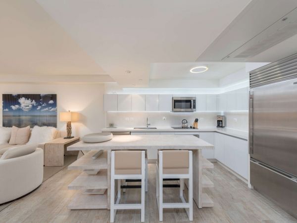 Miami Beach Condo 978838