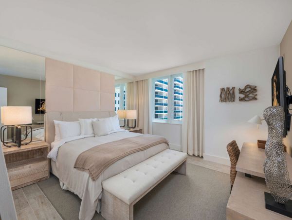 Miami Beach Condo 978838