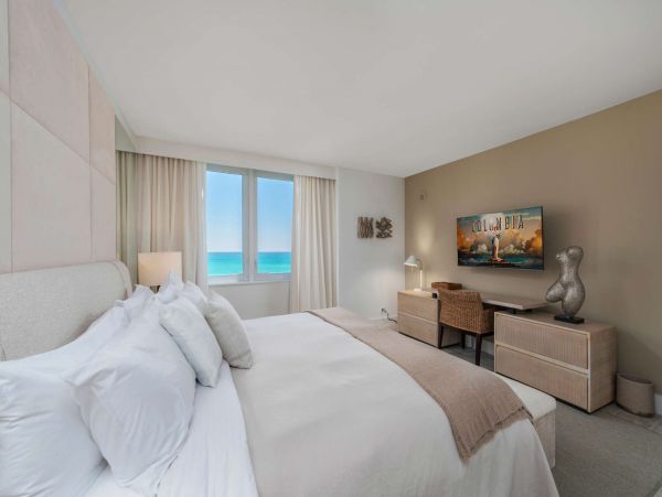 Miami Beach Condo 978838