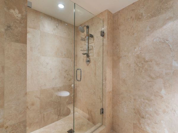 Miami Beach Condo 978838