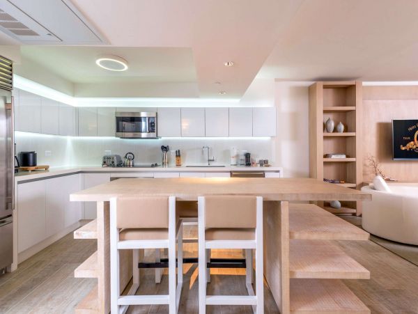 Miami Beach Condo 978839