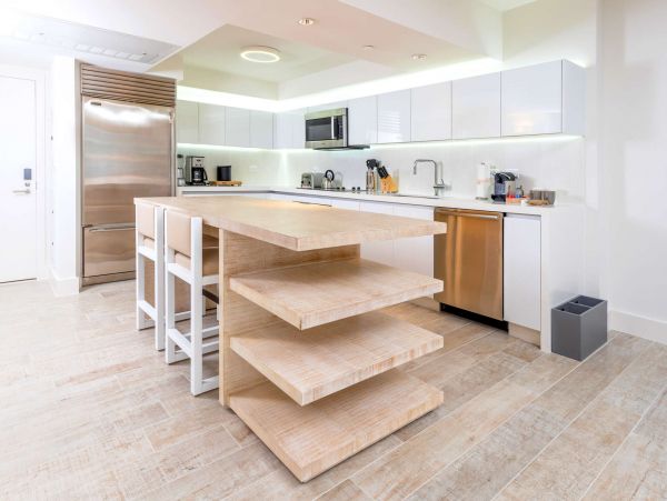 Miami Beach Condo 978839