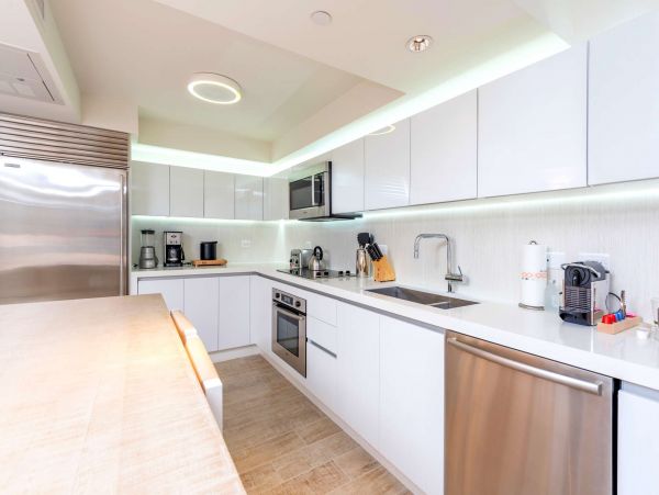 Miami Beach Condo 978839