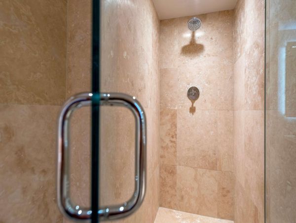 Miami Beach Condo 978839