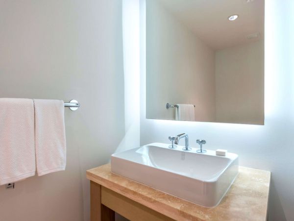 Miami Beach Condo 978839