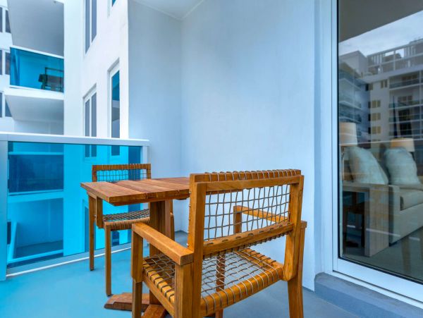 Miami Beach Condo 978839