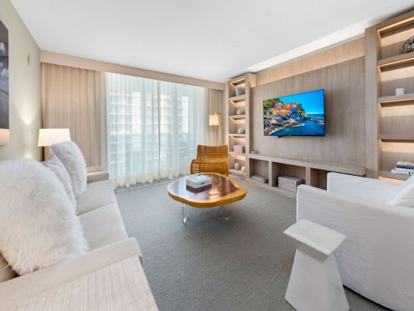 Miami Beach Condo 978840