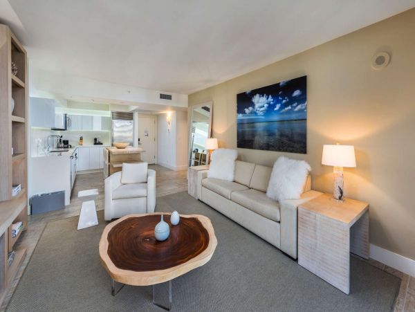 Miami Beach Condo 978840