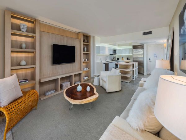 Miami Beach Condo 978840